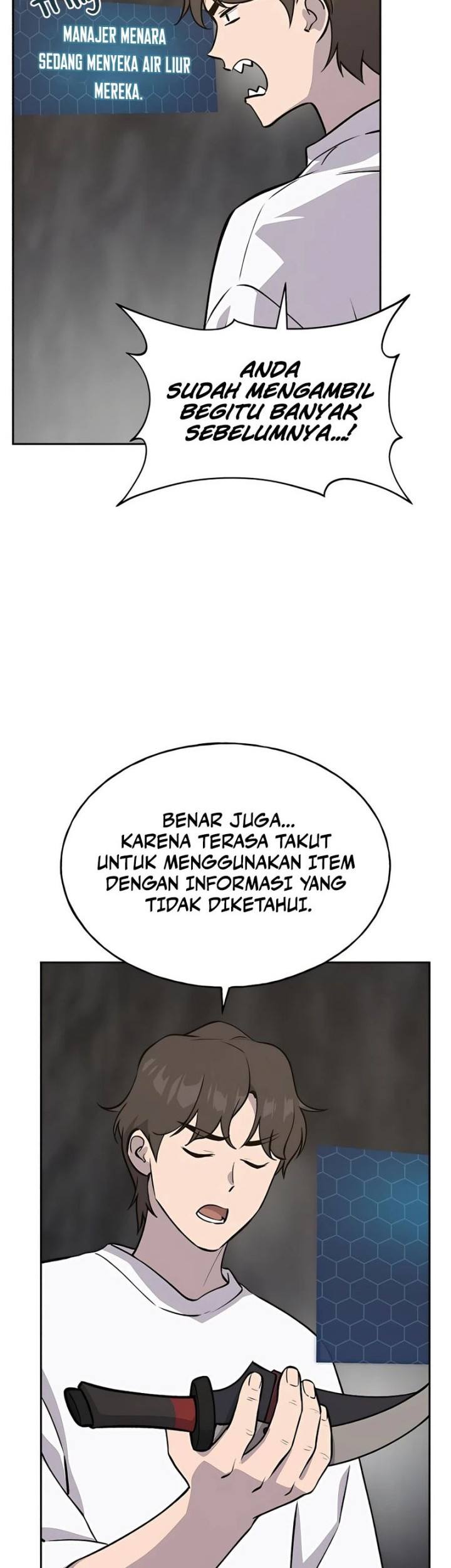 Halaman 65