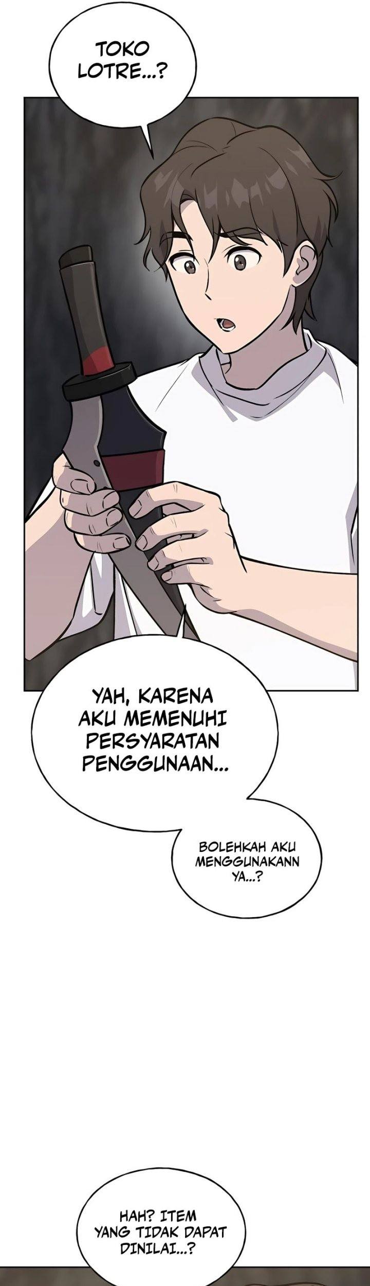 Halaman 62