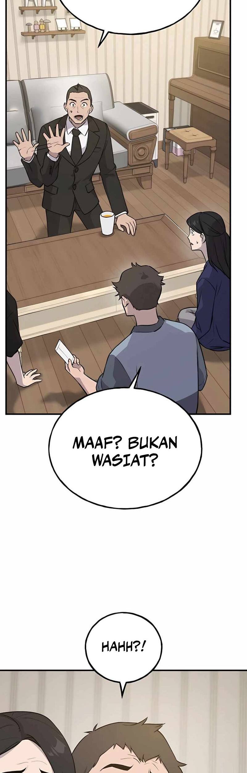 Halaman 54