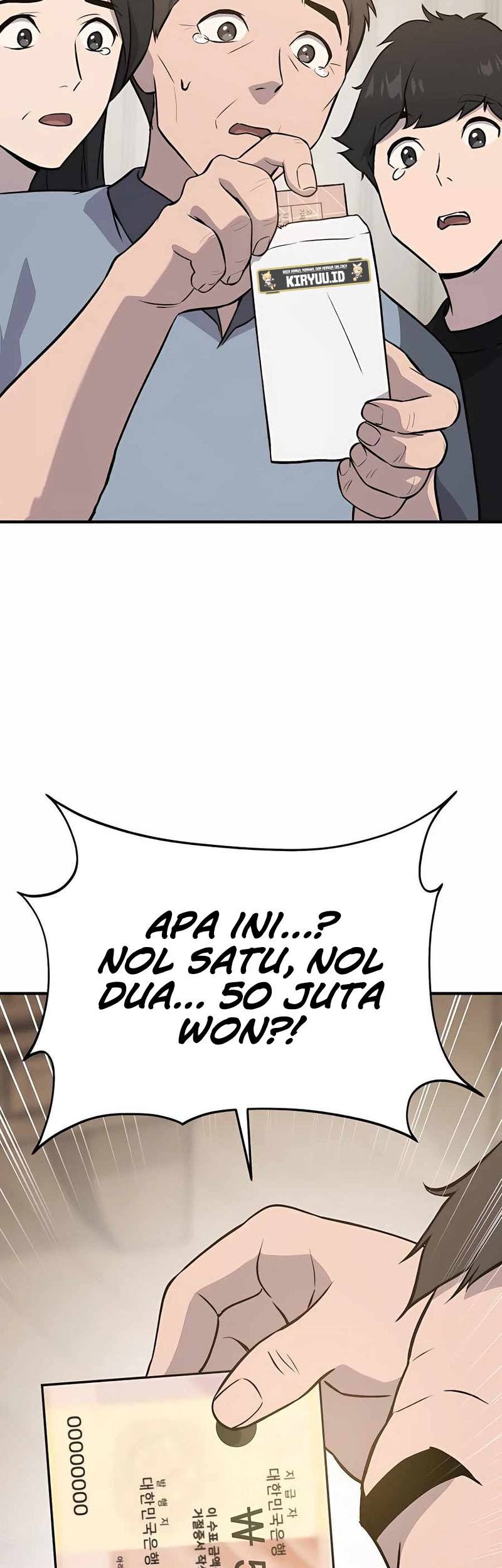 Halaman 55