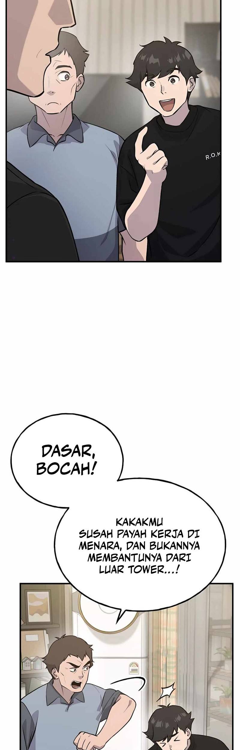 Halaman 68