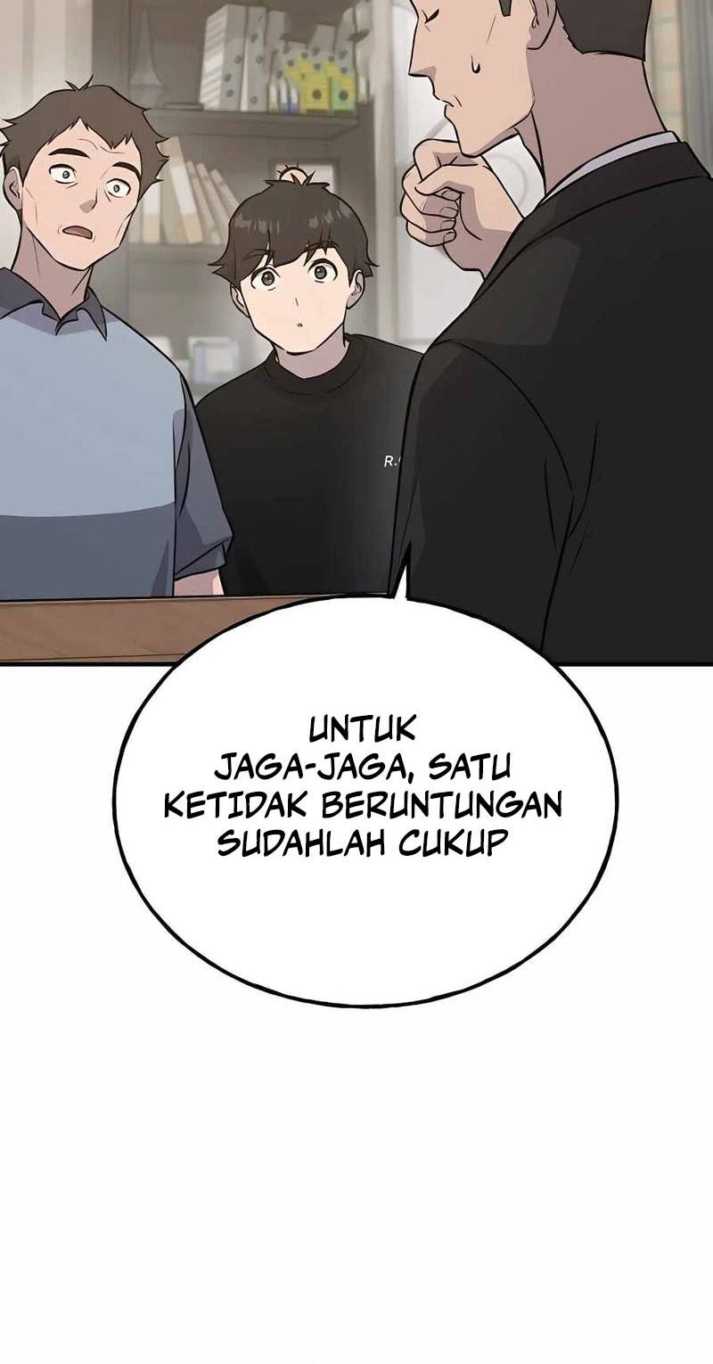 Halaman 70