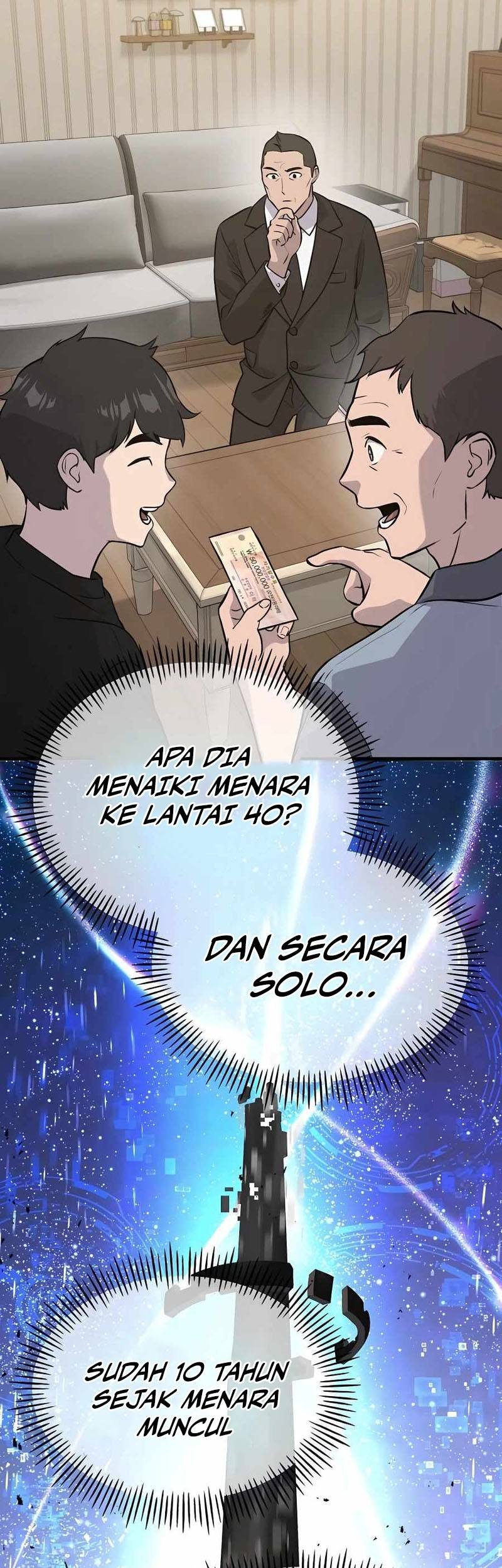 Halaman 65