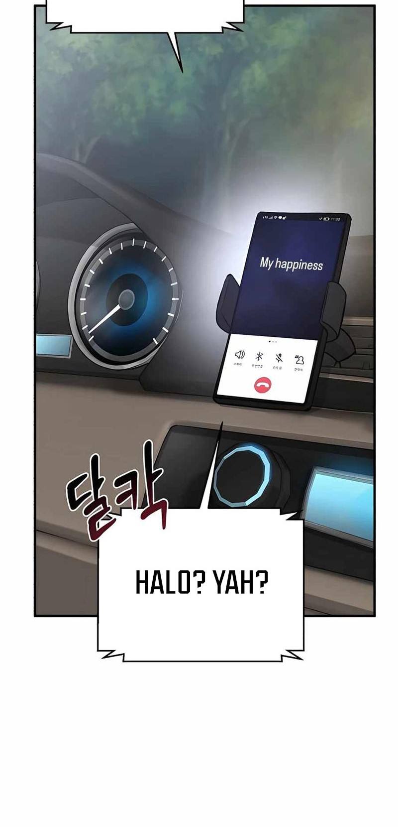 Halaman 76