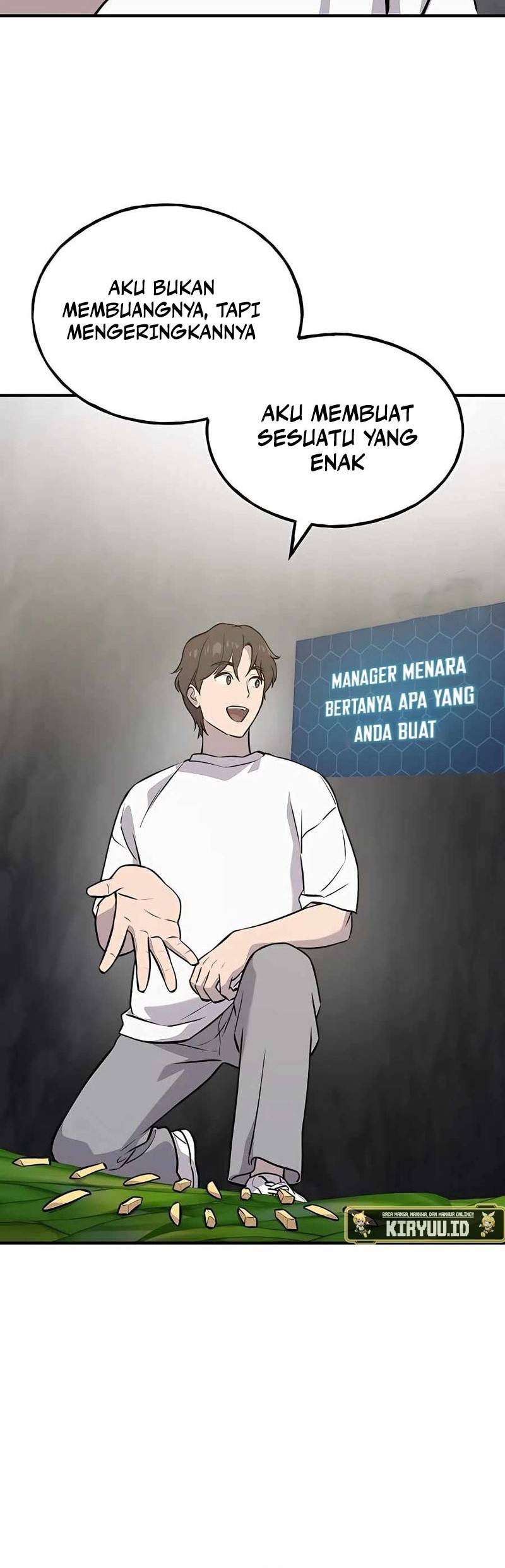 Halaman 33