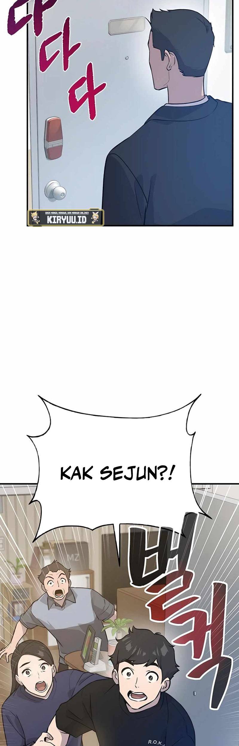 Halaman 38