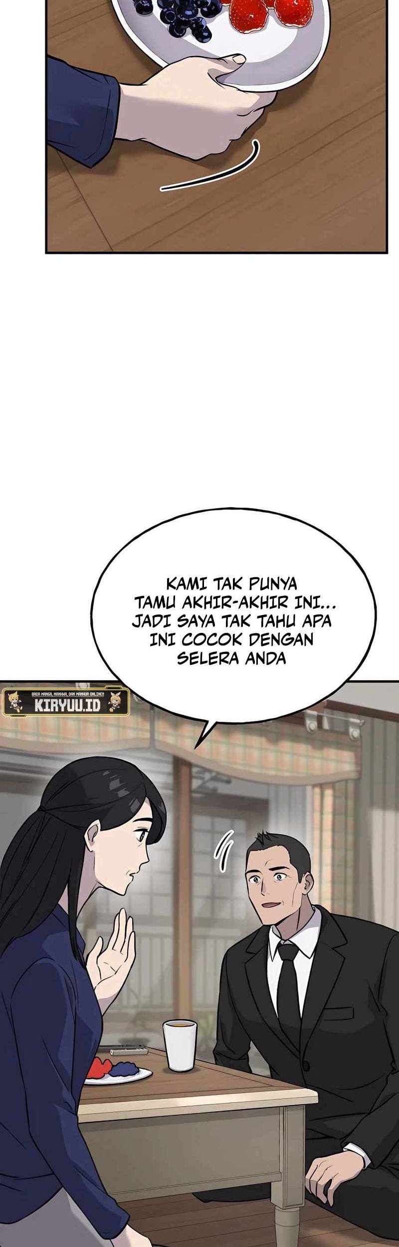 Halaman 41