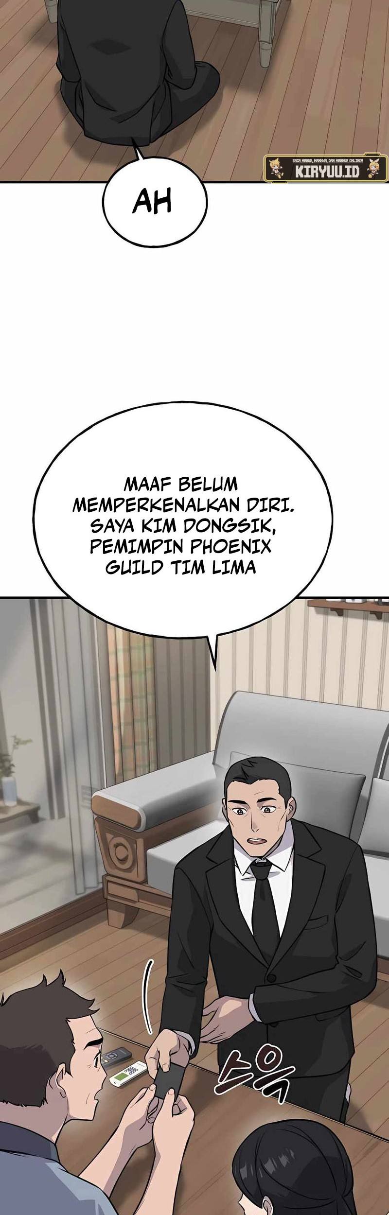 Halaman 43