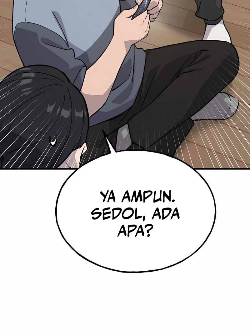 Halaman 45