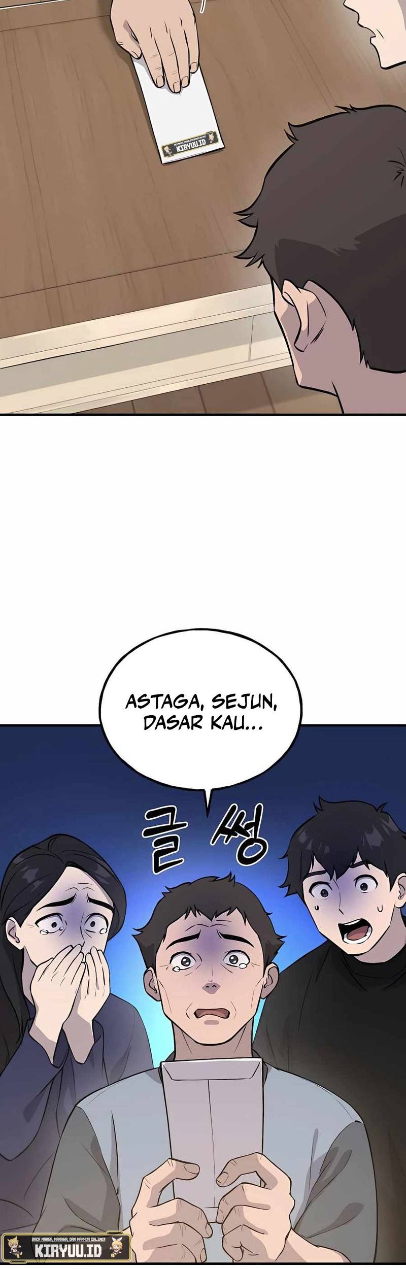 Halaman 51