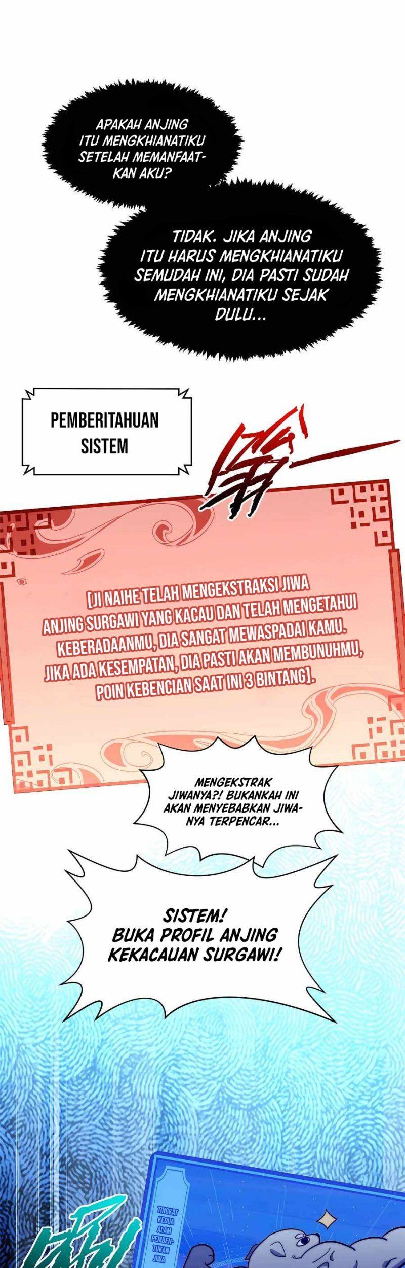 Halaman 41