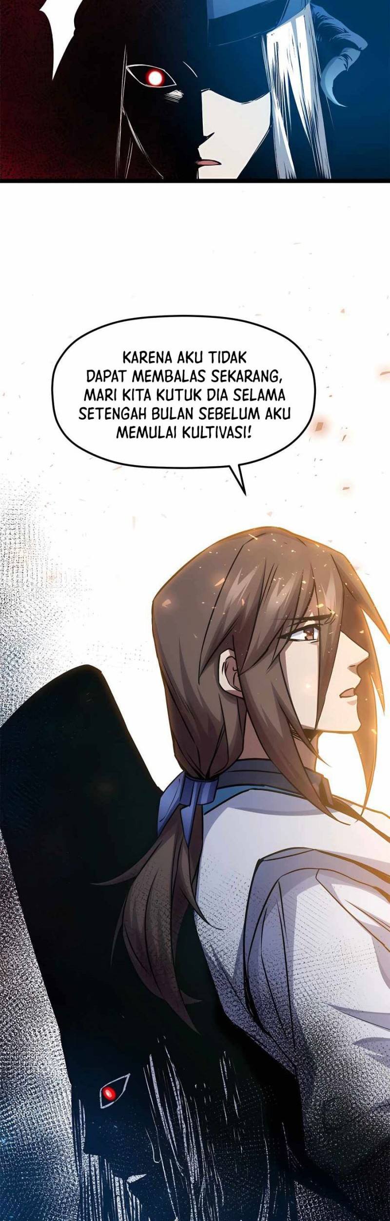 Halaman 45