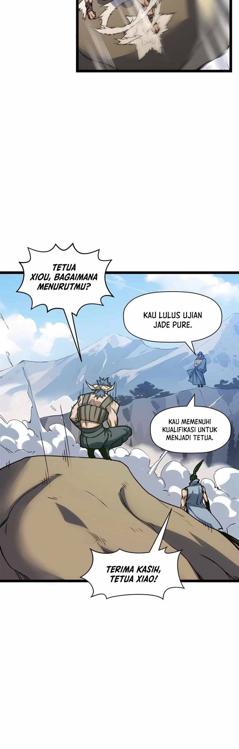 Halaman 48