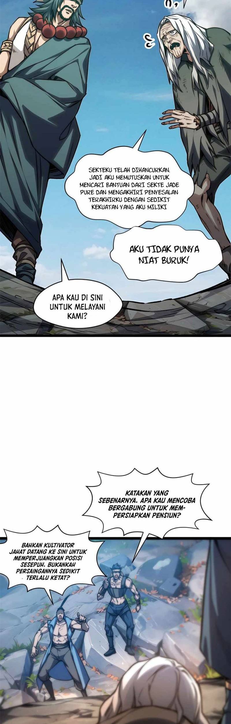 Halaman 51
