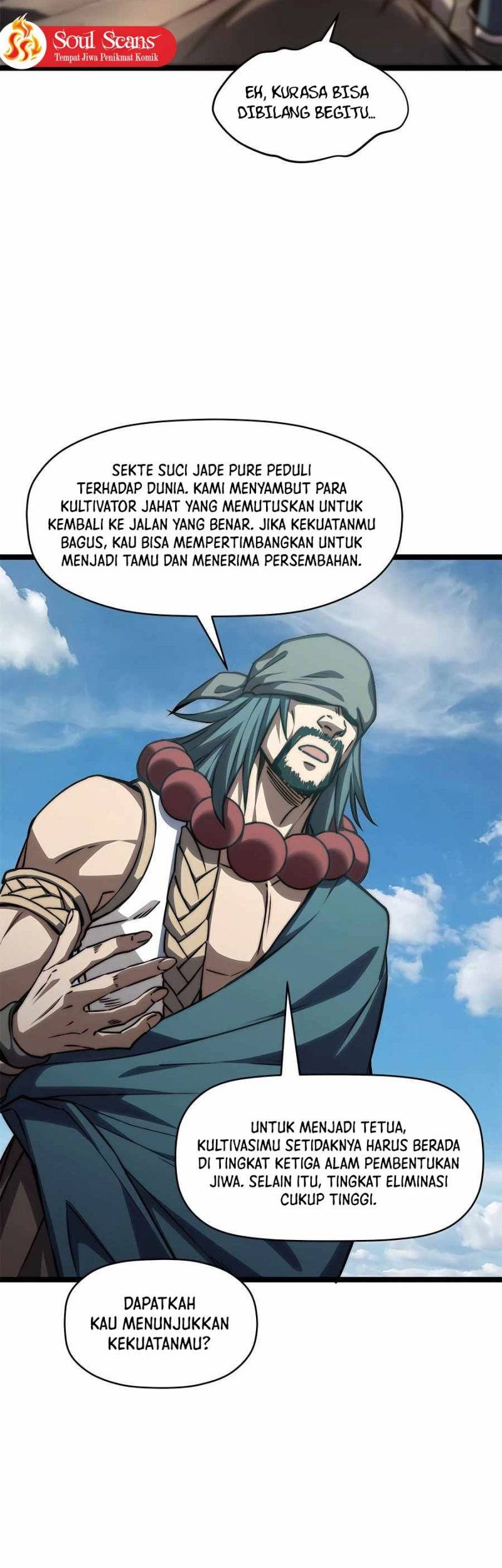 Halaman 52