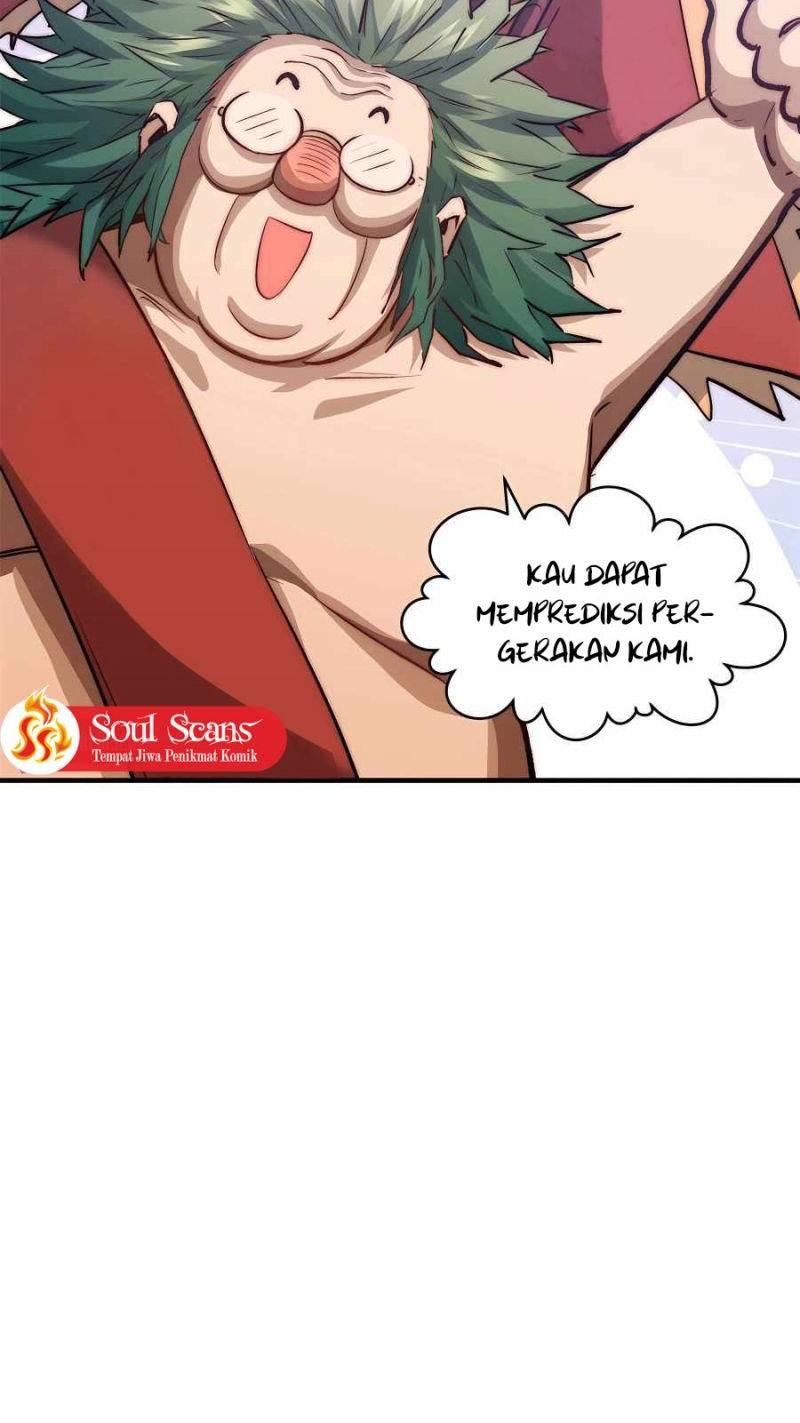 Halaman 31