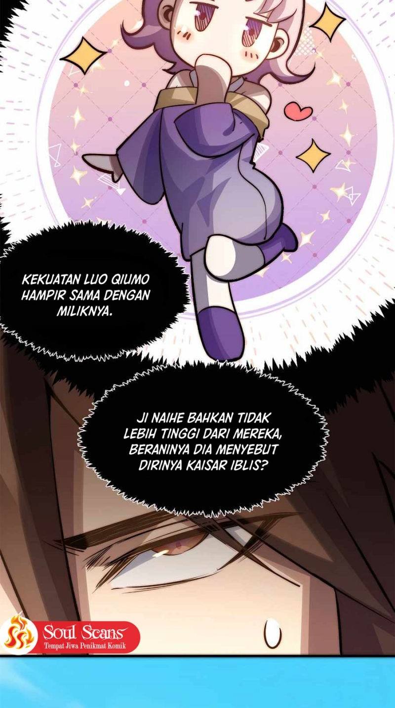 Halaman 34