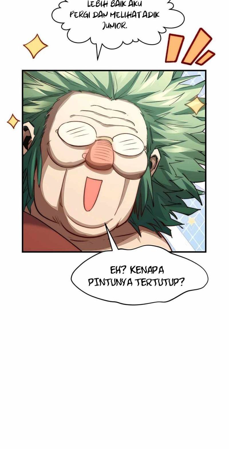 Halaman 36