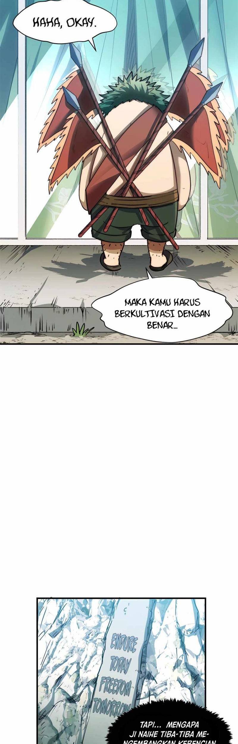 Halaman 39
