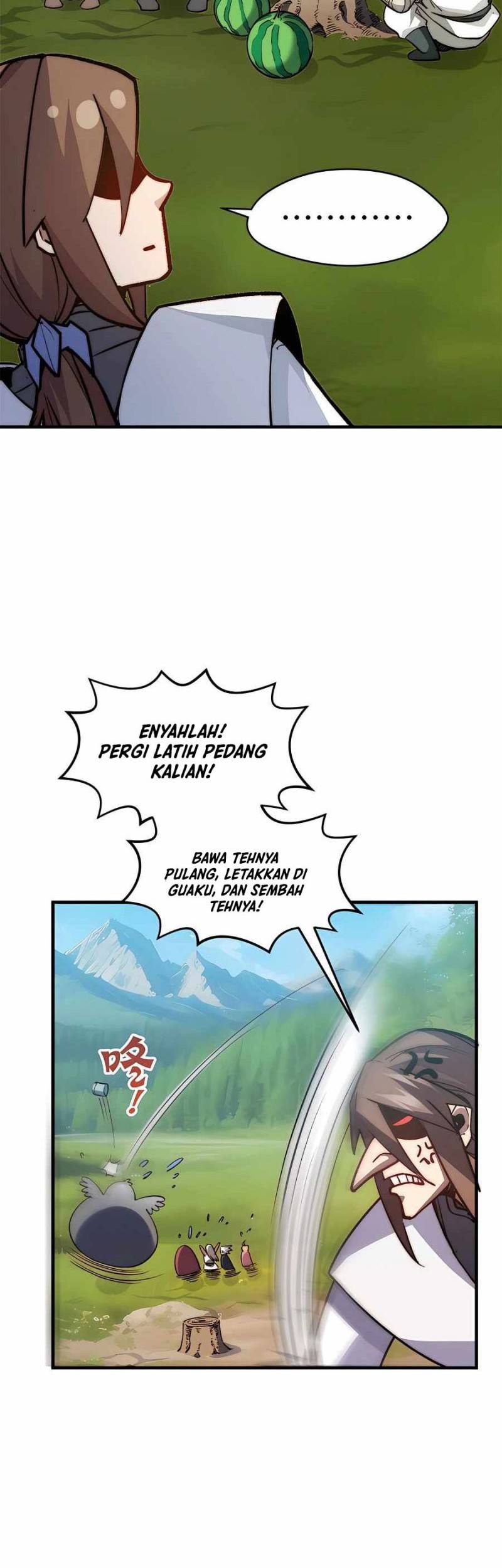 Halaman 15