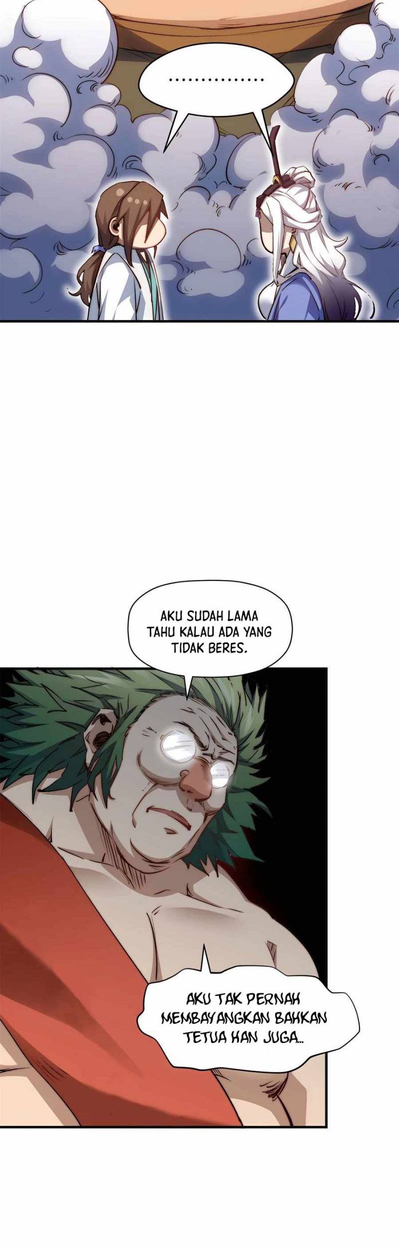 Halaman 22