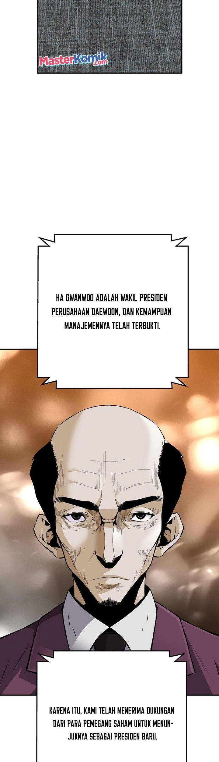 Halaman 54