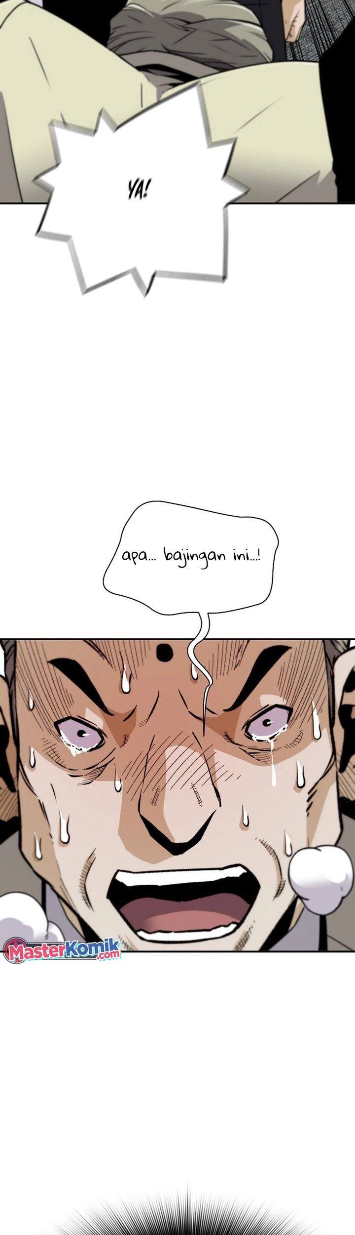 Halaman 42
