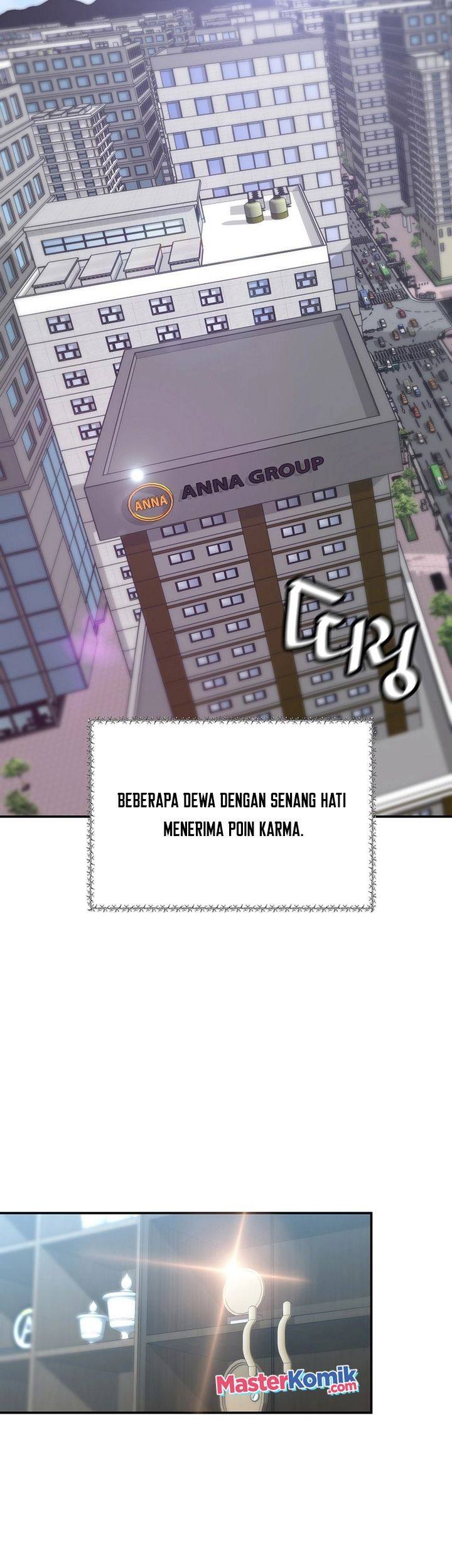 Halaman 70