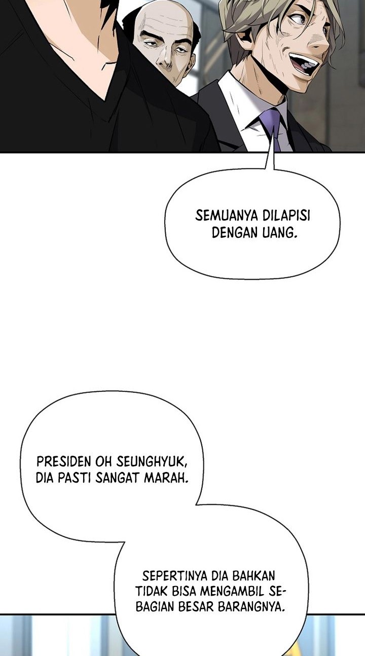 Halaman 73