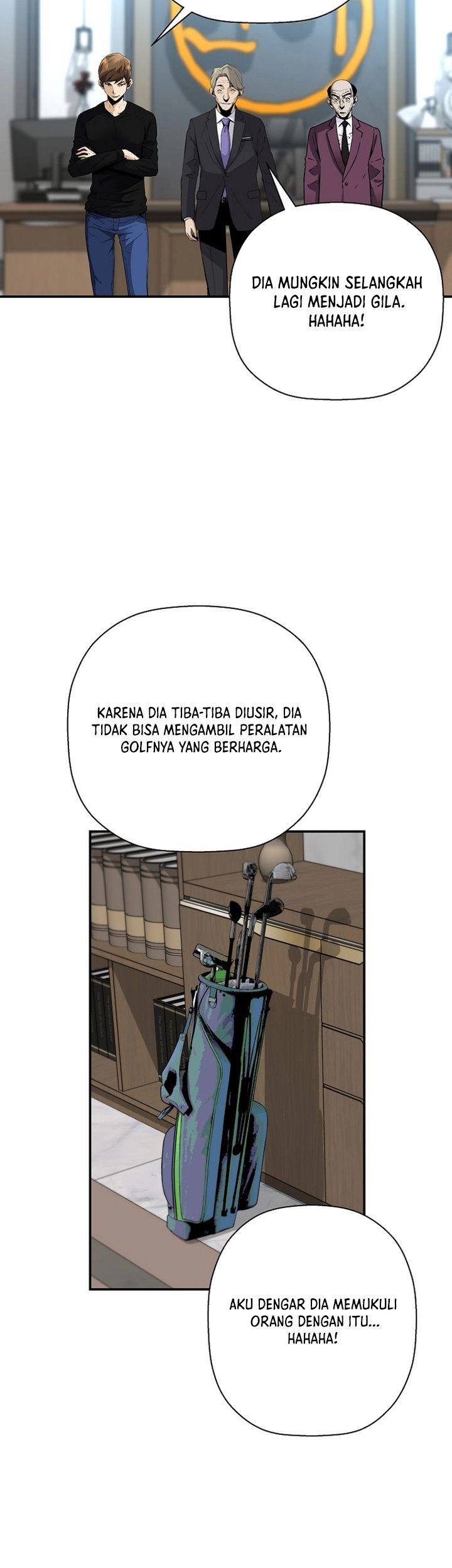 Halaman 74