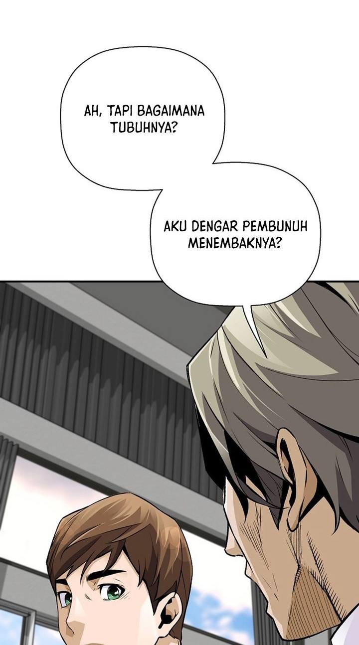 Halaman 75