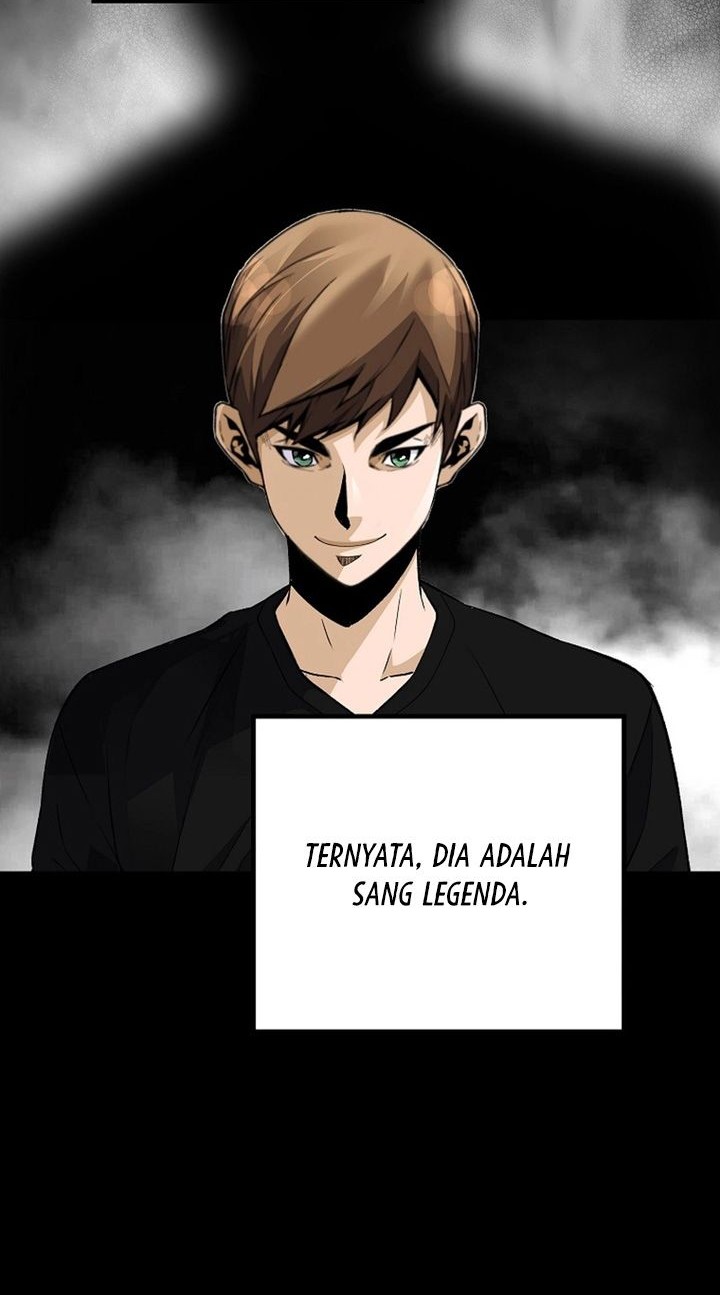 Halaman 77