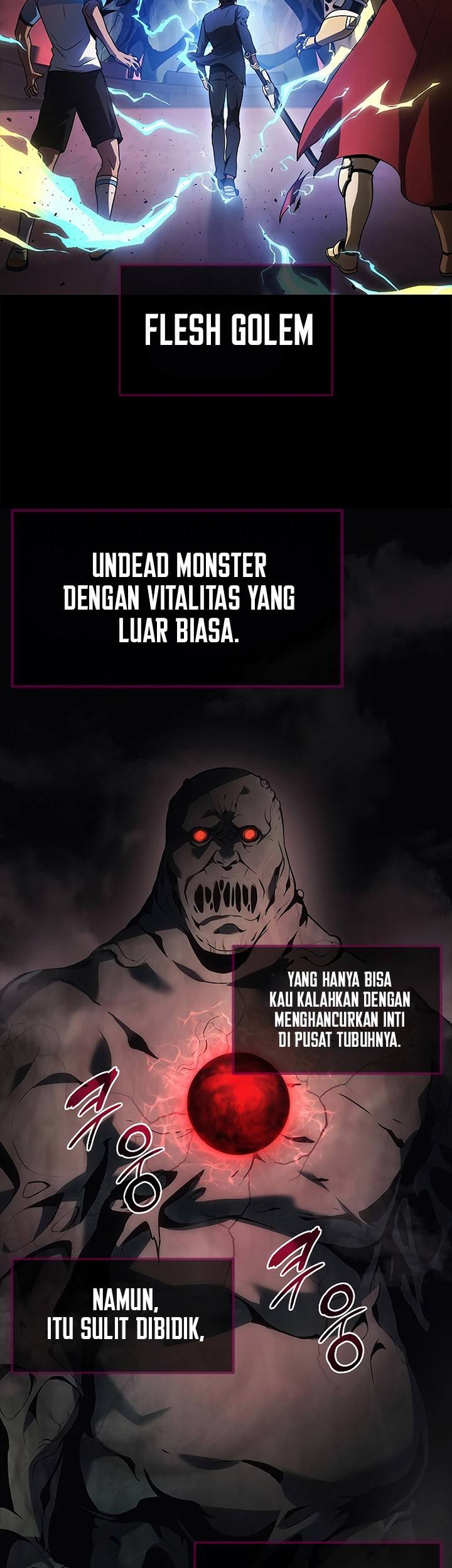 Halaman 50