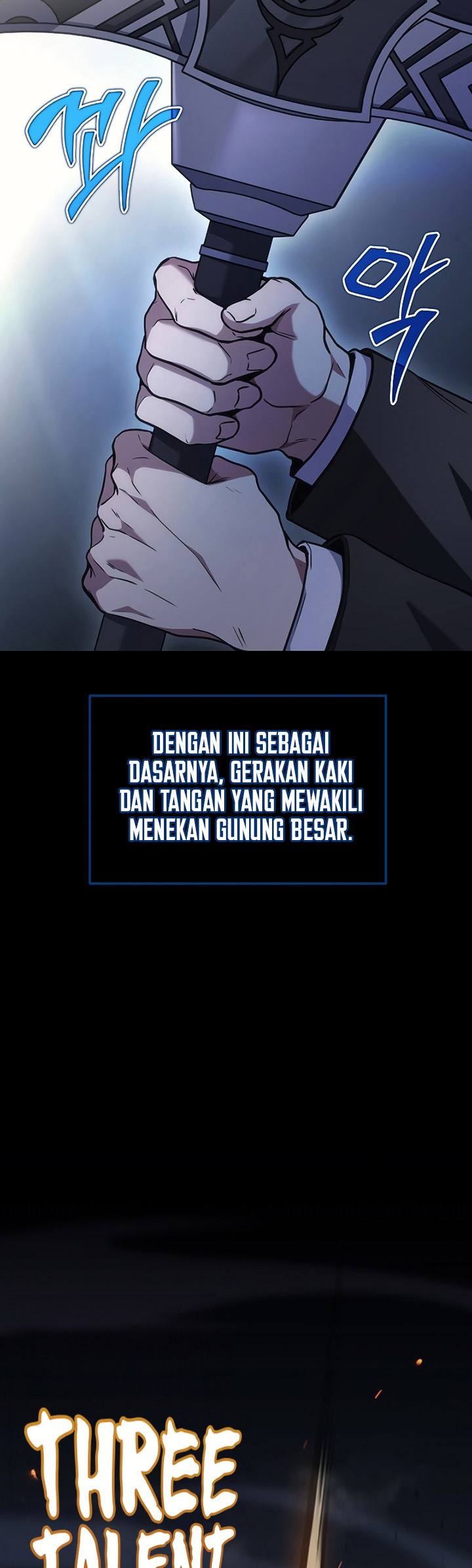 Halaman 65