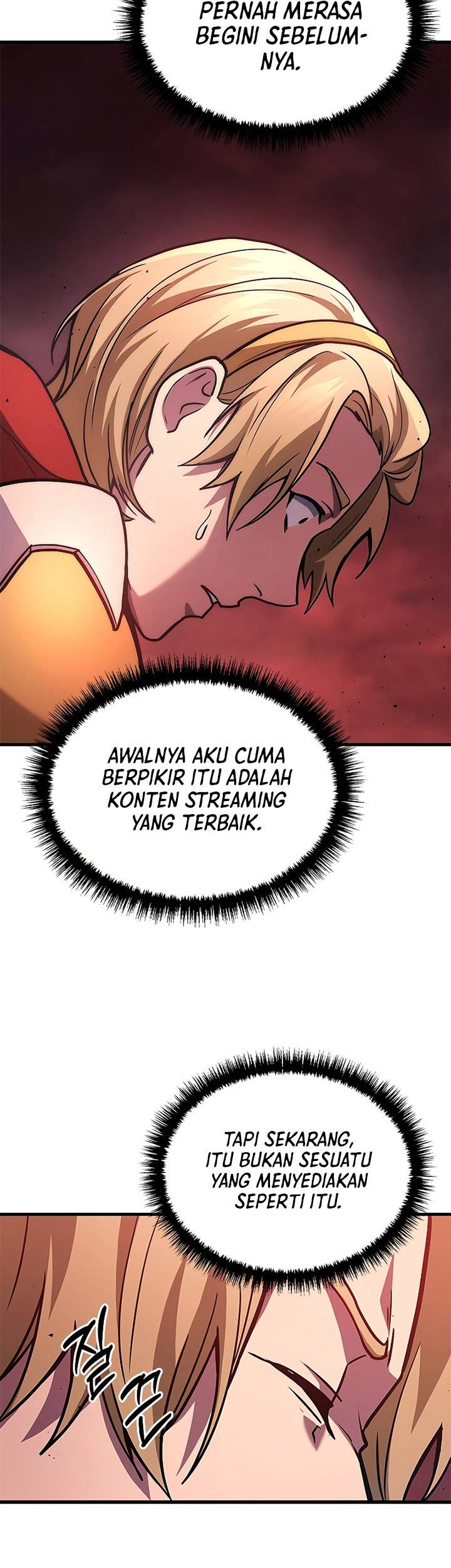 Halaman 83