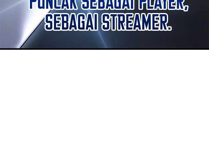 Halaman 86