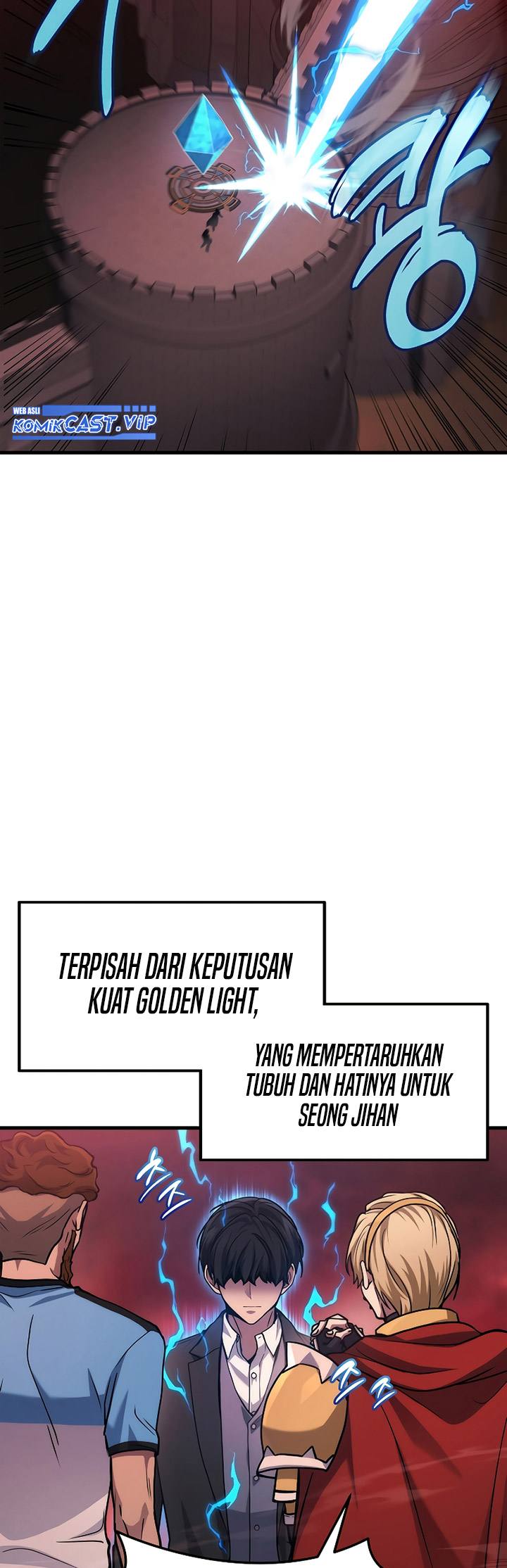 Halaman 88