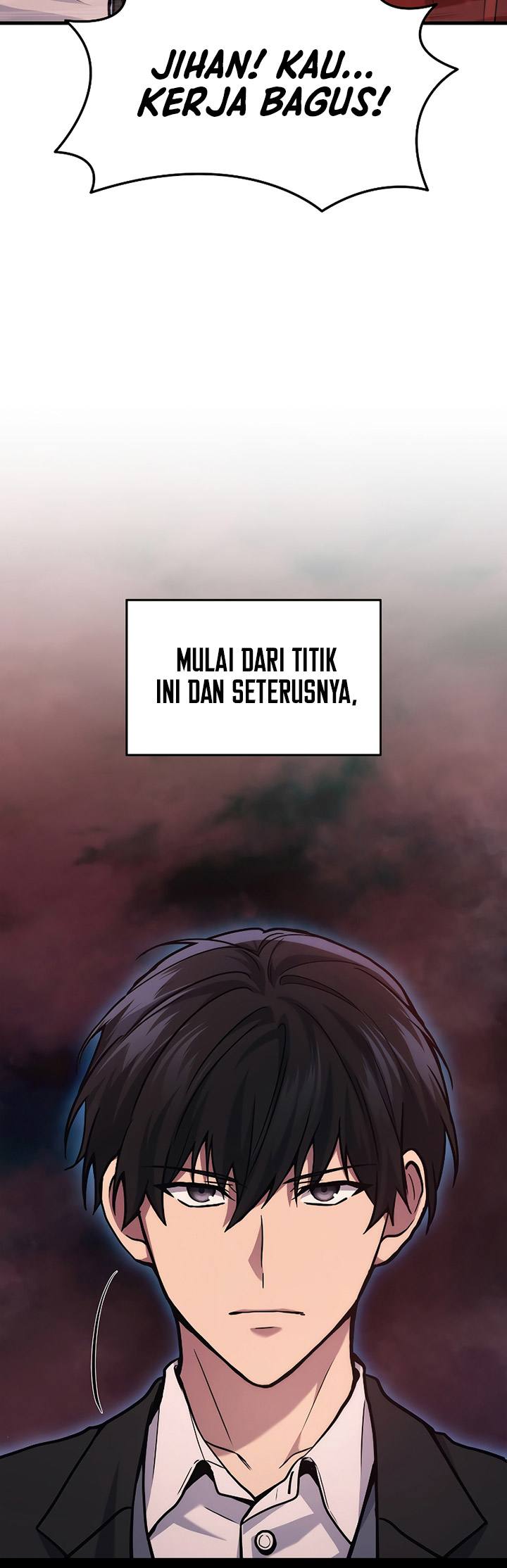 Halaman 89