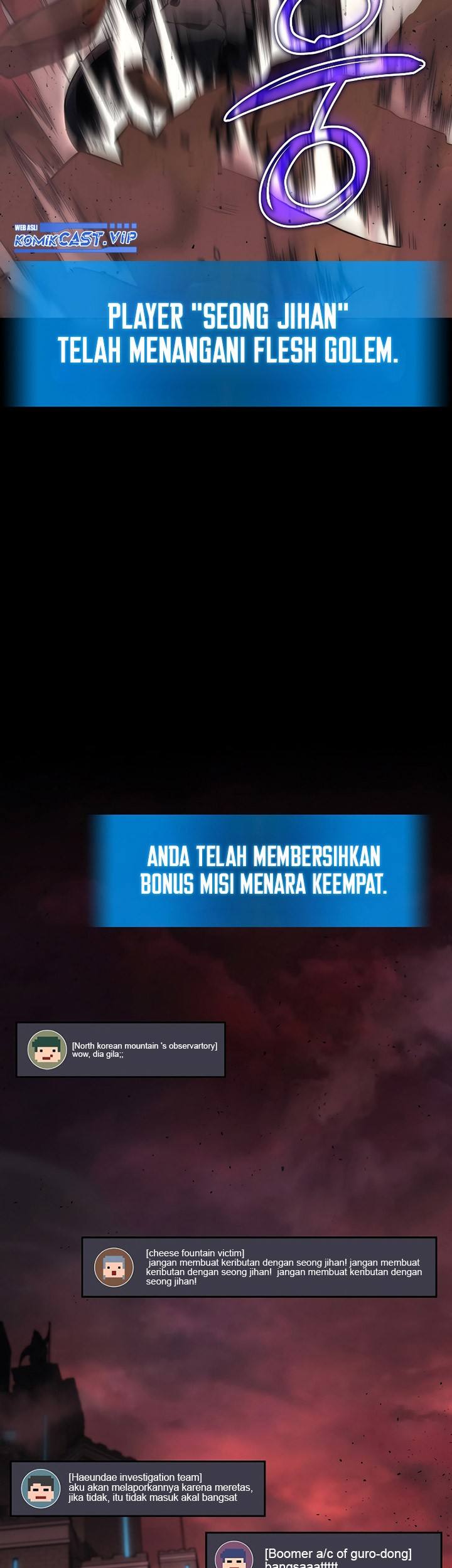 Halaman 75