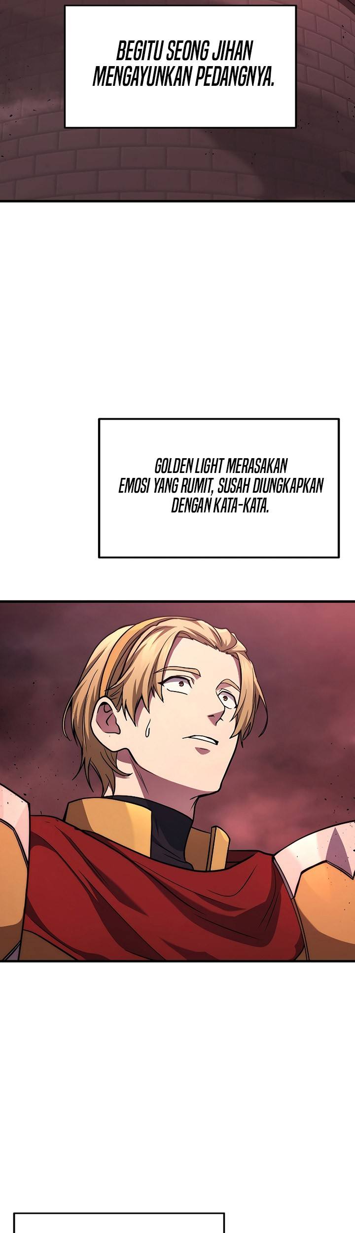 Halaman 77