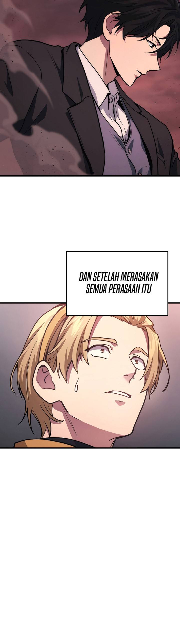 Halaman 79
