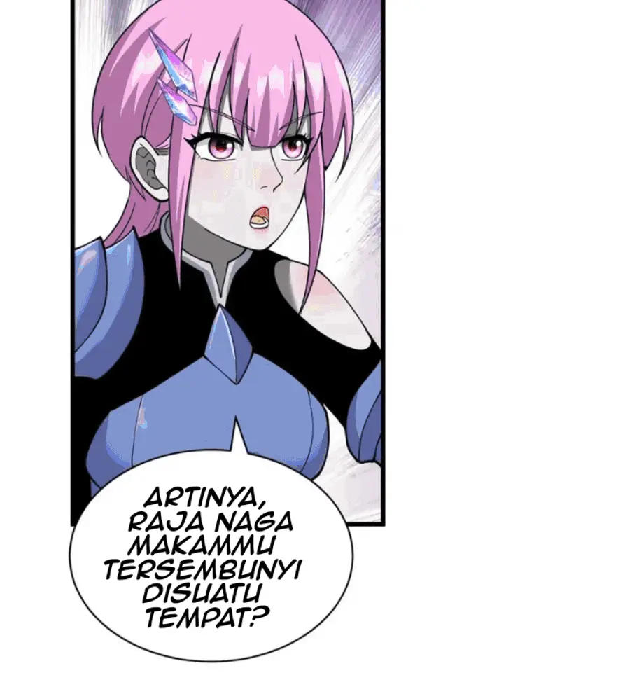 Halaman 37