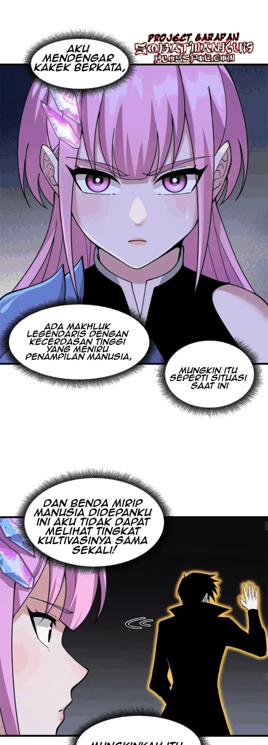 Halaman 34