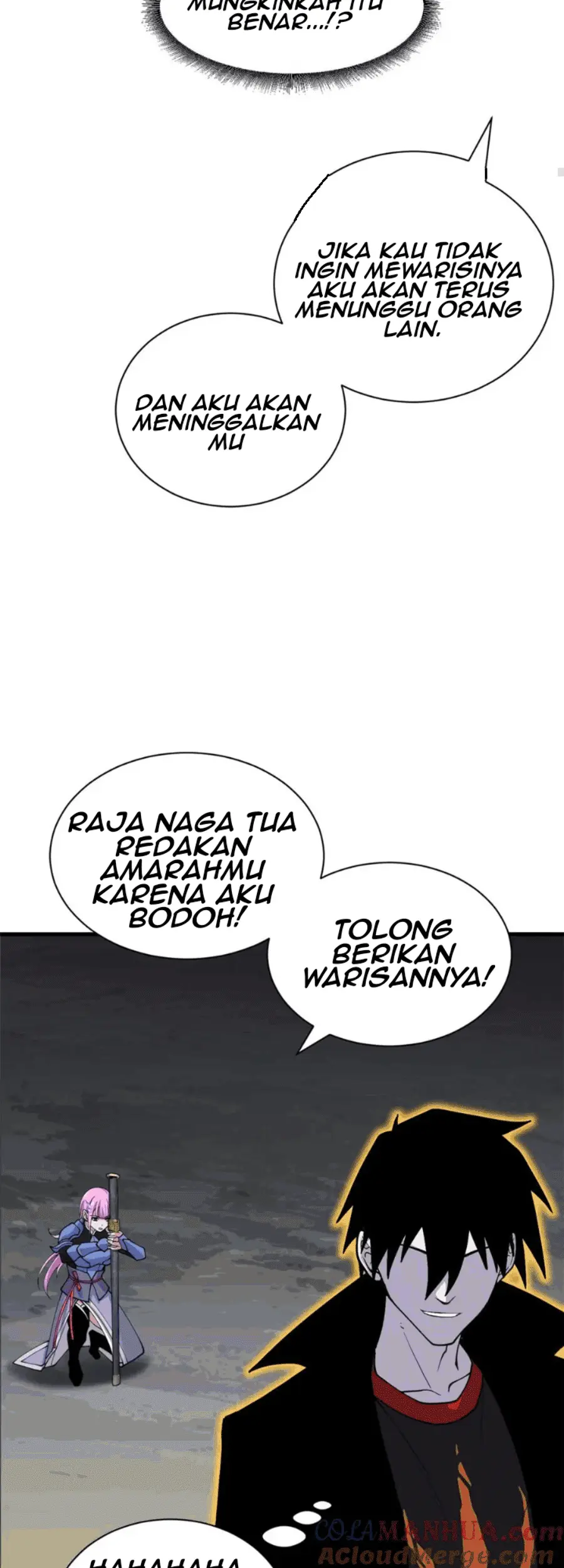 Halaman 35