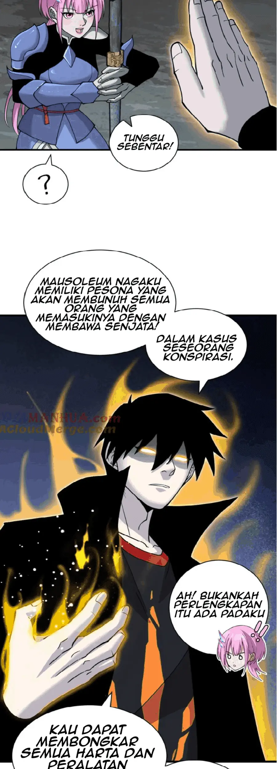 Halaman 39