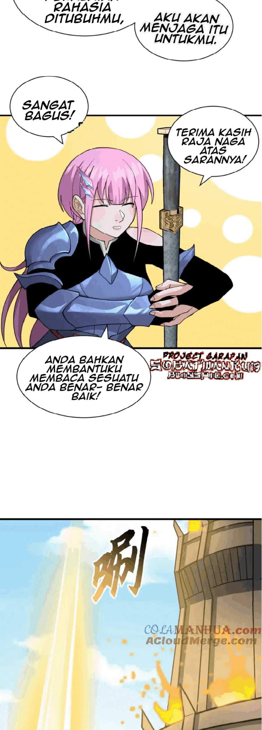 Halaman 40