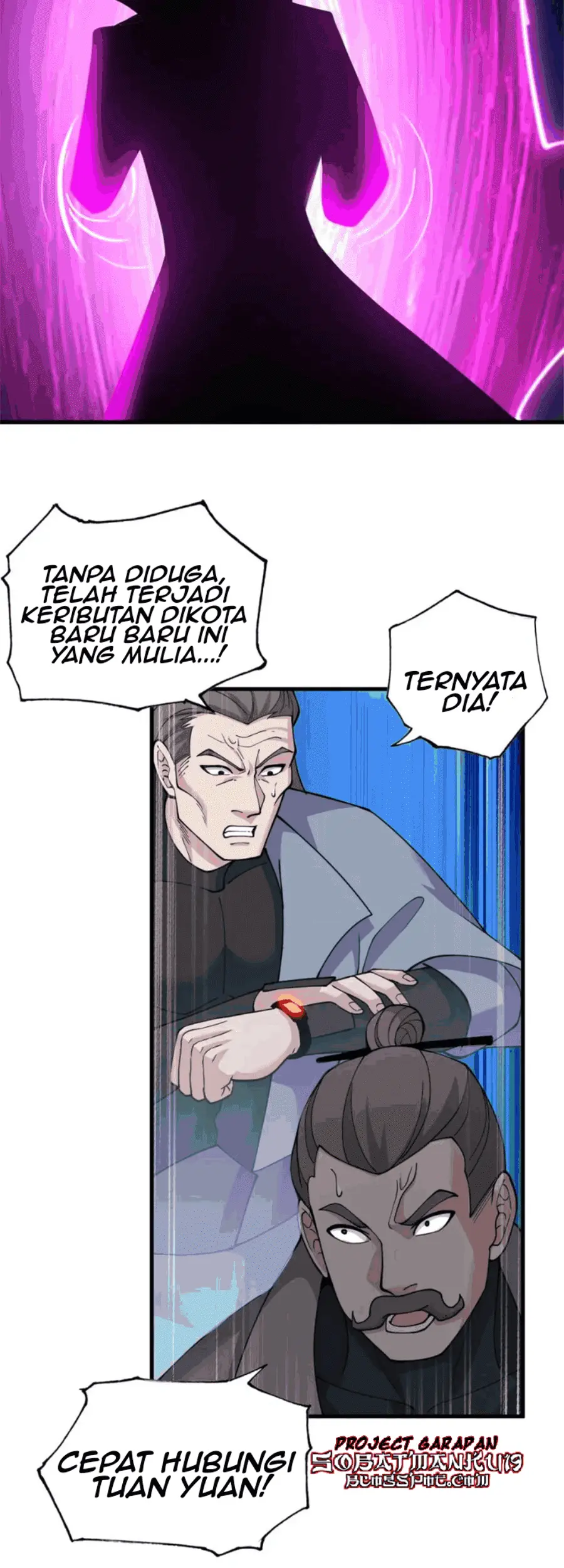 Halaman 3