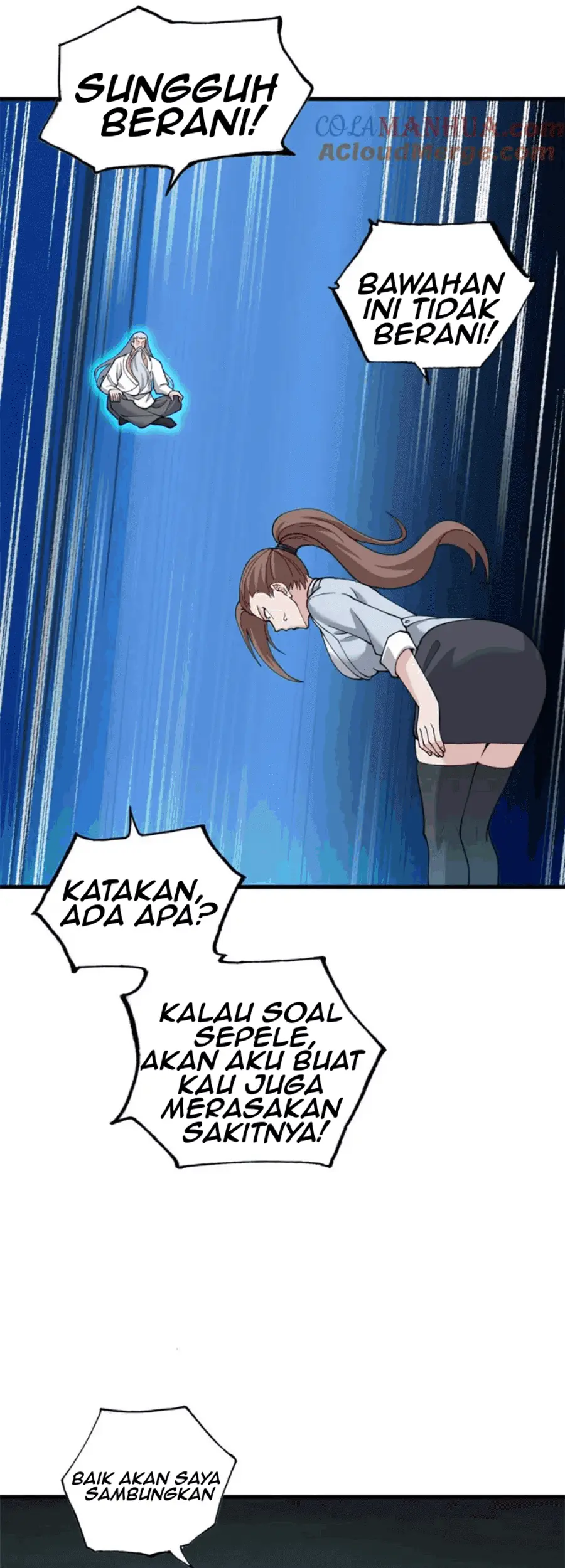 Halaman 7
