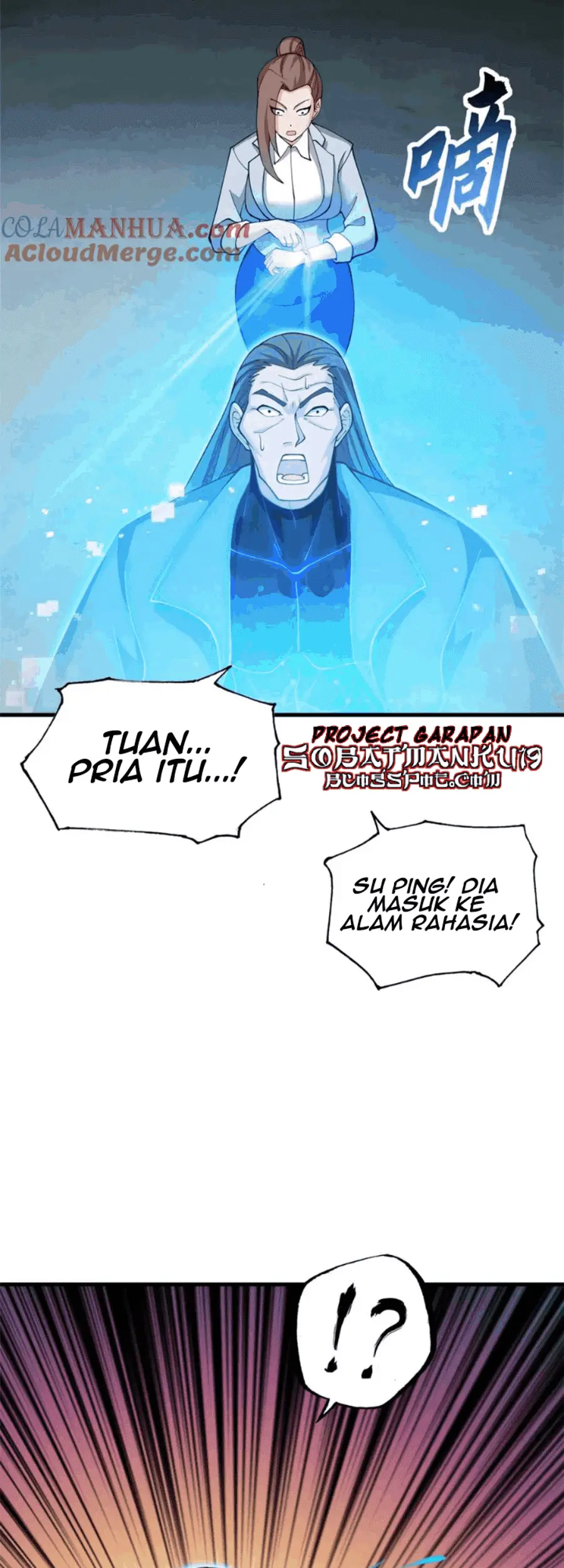 Halaman 8