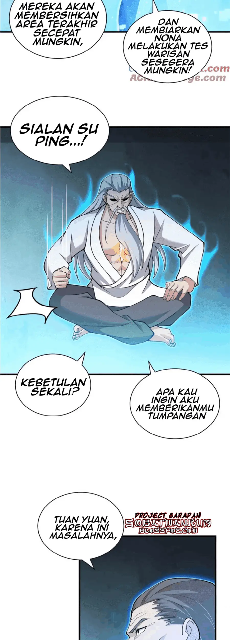 Halaman 12